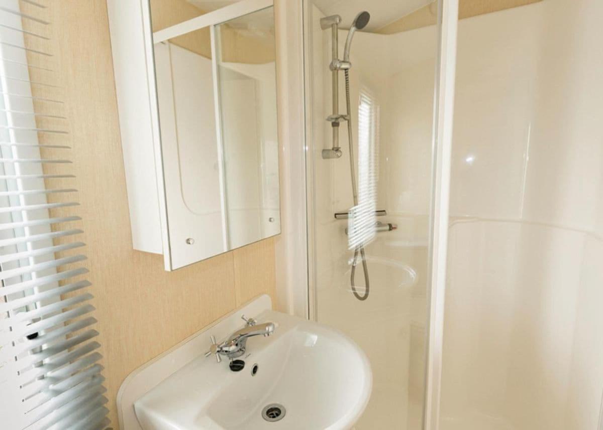 Fishguard Bay Resort Llanllawer Zewnętrze zdjęcie