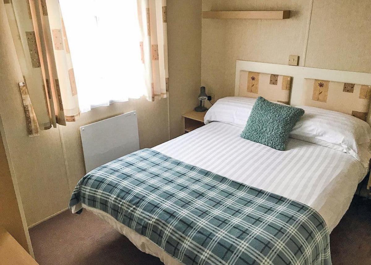 Fishguard Bay Resort Llanllawer Zewnętrze zdjęcie