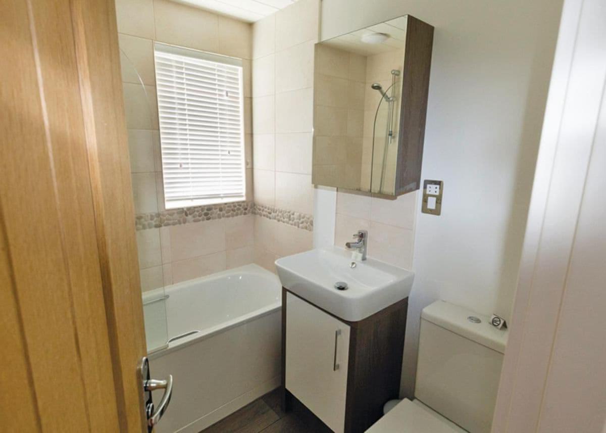 Fishguard Bay Resort Llanllawer Zewnętrze zdjęcie