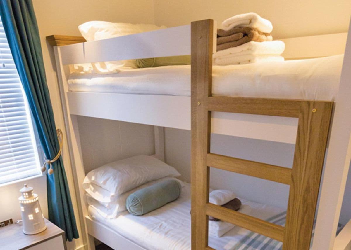 Fishguard Bay Resort Llanllawer Zewnętrze zdjęcie