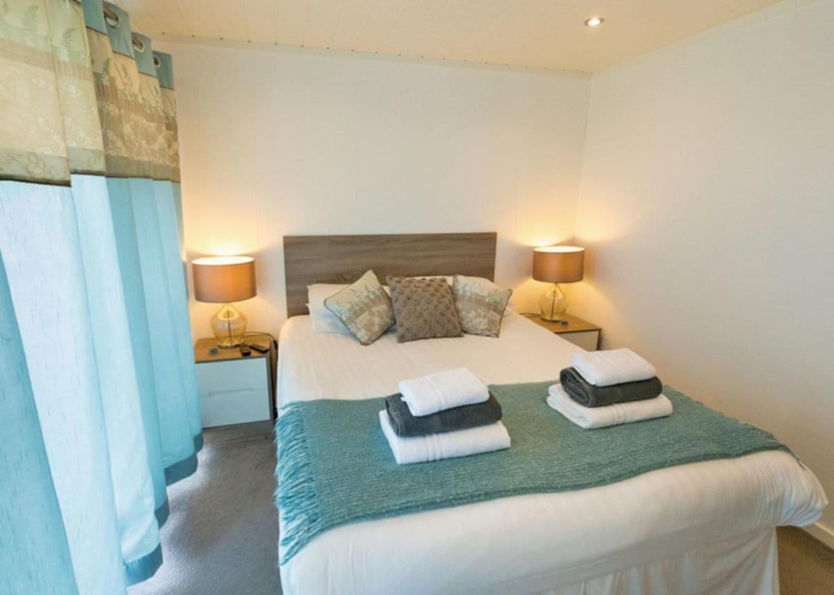 Fishguard Bay Resort Llanllawer Zewnętrze zdjęcie