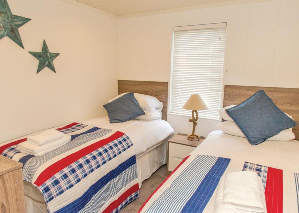 Fishguard Bay Resort Llanllawer Zewnętrze zdjęcie